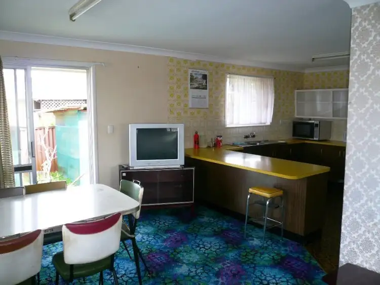 Third view of Homely house listing, 8 Clive Crescent, Toowoomba QLD 4350