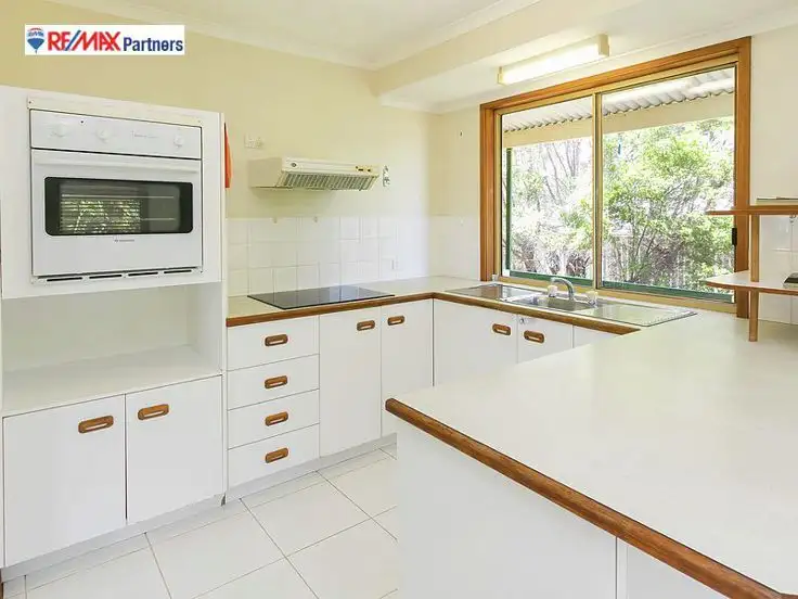 Sixth view of Homely house listing, 7 Crawford Drive, Dundowran QLD 4655