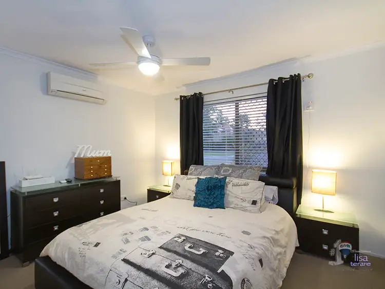 Sixth view of Homely house listing, 56 Port Street, Middle Park QLD 4074