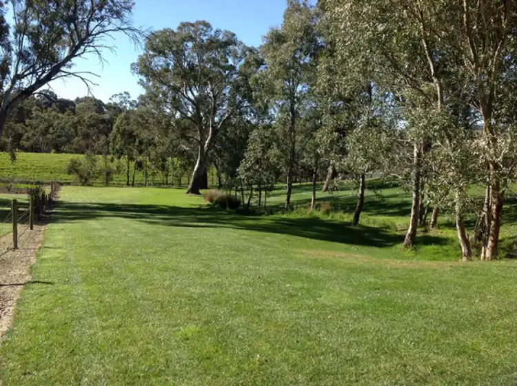 Third view of Homely land listing, 22 Yaktanga Way, Mount Barker SA 5251