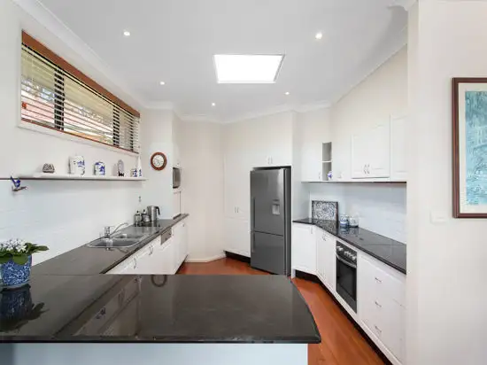 Fourth view of Homely house listing, 20a Hillcrest Street, Terrigal NSW 2260