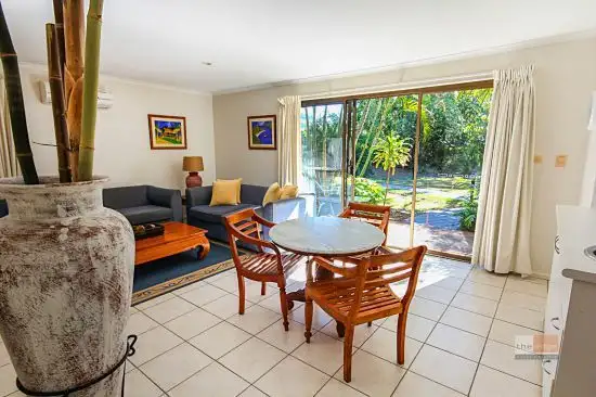 Third view of Homely villa listing, Bure 19 Aanuka, Firman Drive, Coffs Harbour NSW 2450