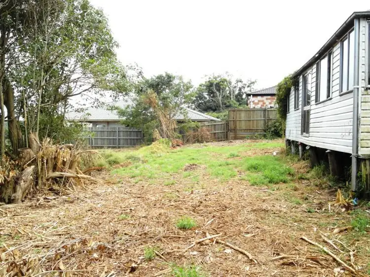 Fourth view of Homely house listing, 11 O'brien Street, Harlaxton QLD 4350