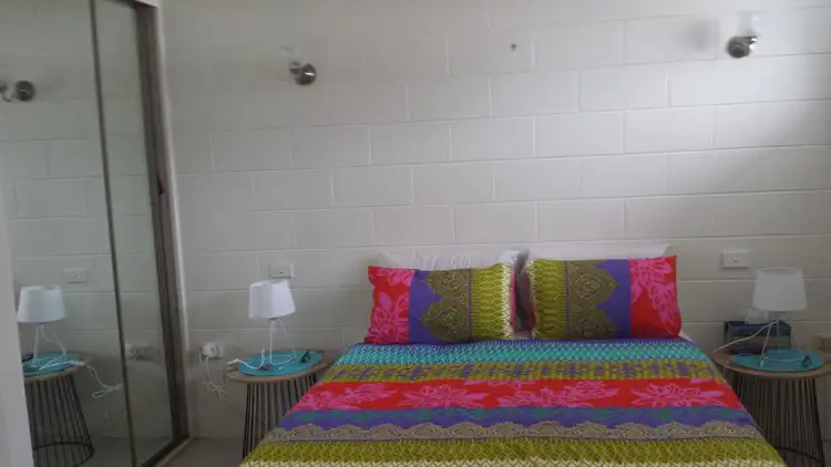 Sixth view of Homely townhouse listing, 3/25-31 Hibiscus Lane, Holloways Beach QLD 4878