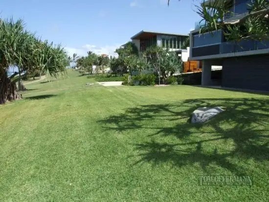 2/56 David Low Way, Sunrise Beach QLD 4567