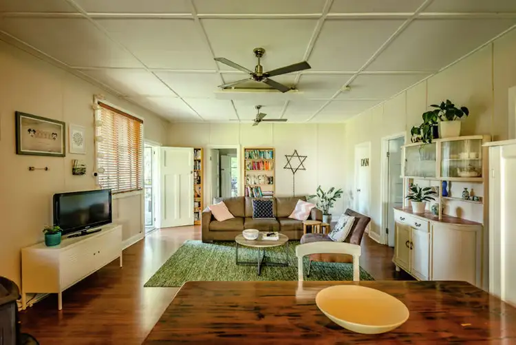 Seventh view of Homely house listing, 3 Clybucca Lane, Urunga NSW 2455