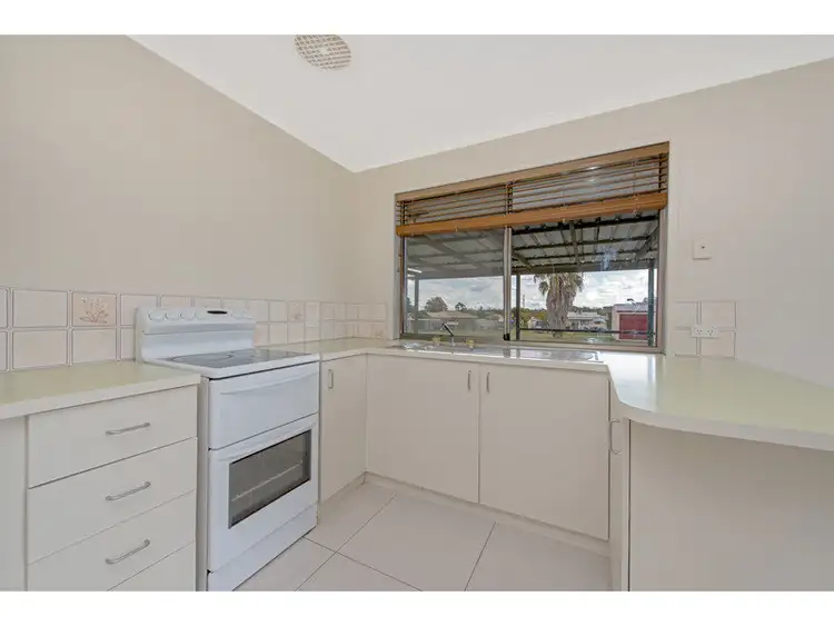 Sixth view of Homely house listing, 11 Daher Street, Goombungee QLD 4354