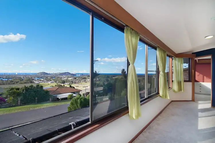 Fifth view of Homely house listing, 3 Ocean Avenue, Tweed Heads South NSW 2486