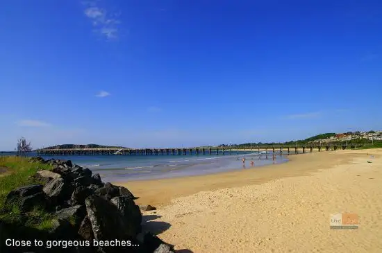 Seventh view of Homely unit listing, 3/25 Bent Street, Coffs Harbour NSW 2450