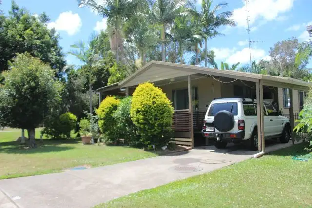 Main view of Homely house listing, 12/159 Moorindil Street, Tewantin QLD 4565