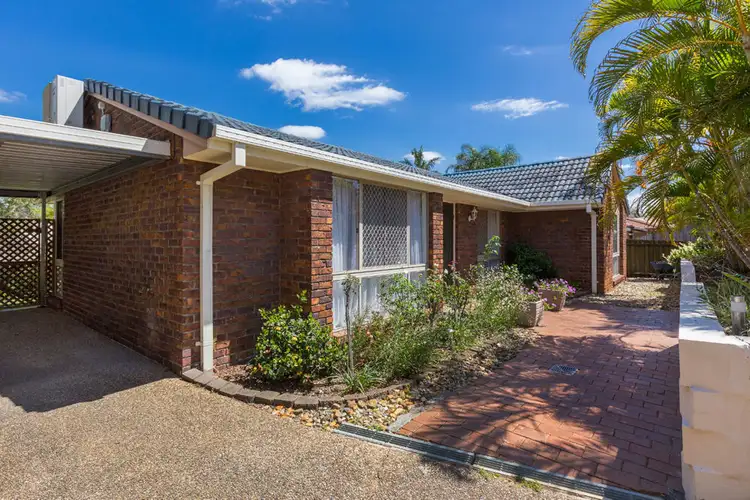 Second view of Homely house listing, Address available on request