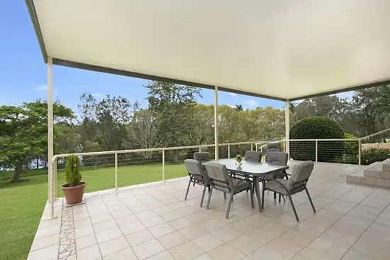 Fourth view of Homely house listing, 146 Alison Road, Carrara QLD 4211