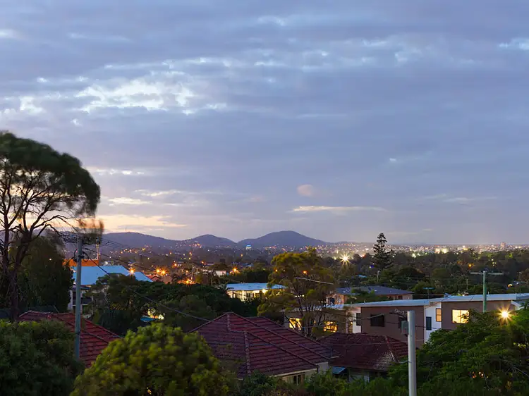 Main view of Homely unit listing, 9/14 Kipling Street, Moorooka QLD 4105