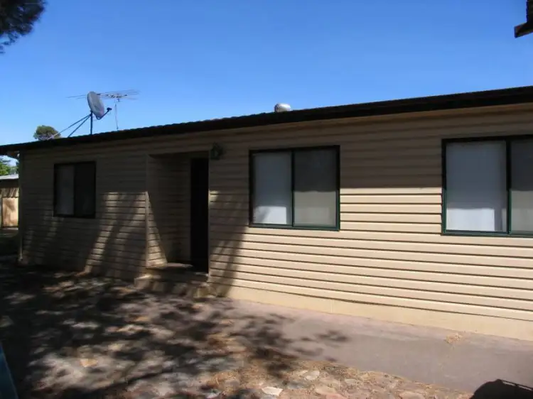 Main view of Homely house listing, 2 Charles Street, Murray Bridge SA 5253
