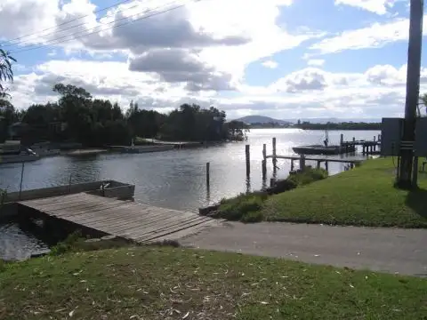 Seventh view of Homely rural property listing, 16/170 Greens Road, Greenwell Point NSW 2540