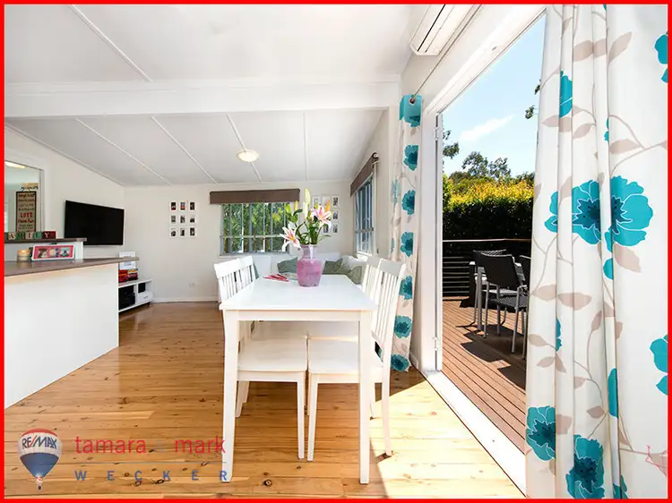 Third view of Homely house listing, 89 Speight Street, Brighton QLD 4017