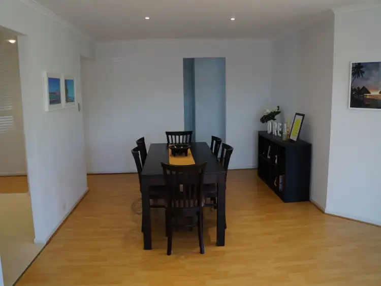 Sixth view of Homely house listing, 18 Forest Drive, Murray Bridge SA 5253