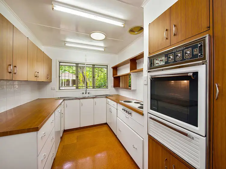 Fourth view of Homely house listing, 13 Hazelmere Parade, Sherwood QLD 4075