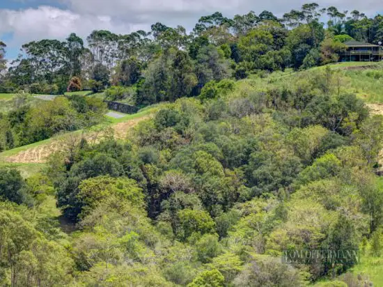 Fifth view of Homely land listing, 19 Jocelyn Dr, Eumundi QLD 4562