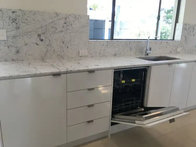 Seventh view of Homely house listing, 12 bolinda st, Eight Mile Plains QLD 4113