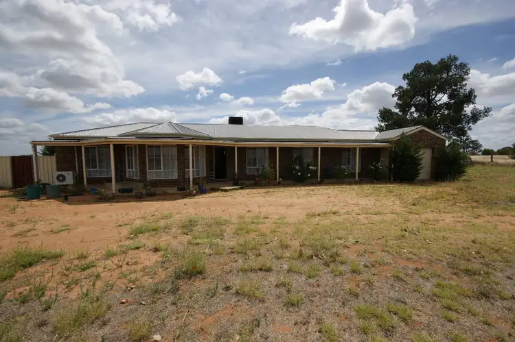 Main view of Homely house listing, 65 Mulumbah Estate, Deniliquin NSW 2710