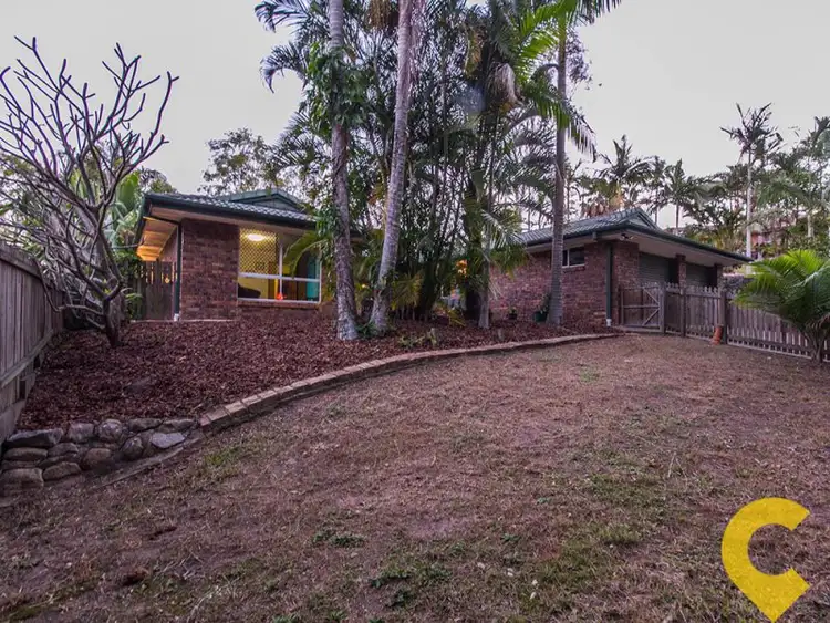 169a Flockton Street, Everton Park QLD 4053