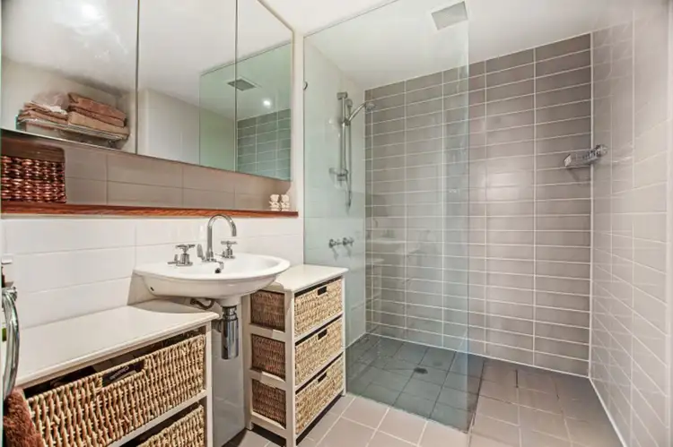 Fourth view of Homely house listing, 340/14 Milford Street, Islington NSW 2296