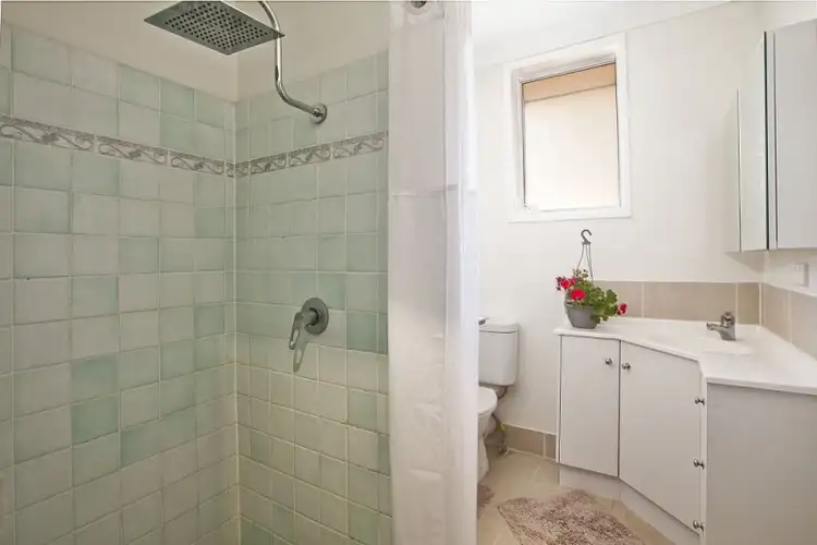 Fourth view of Homely unit listing, 4/27 Agnes Street, Morningside QLD 4170