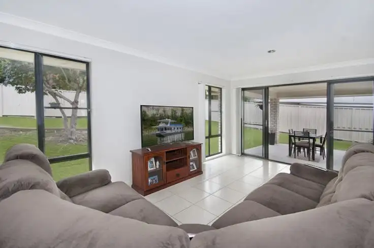 Fourth view of Homely house listing, 37 Canning Drive, Casino NSW 2470