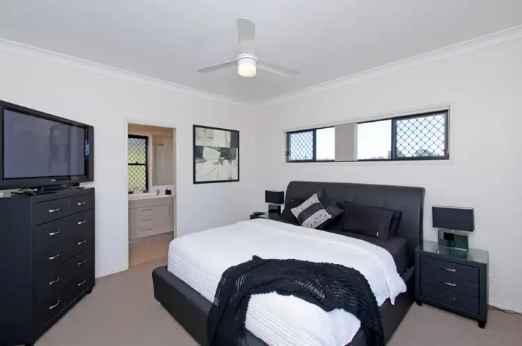 Sixth view of Homely house listing, 49 Riverpark Drive, Karalee QLD 4306