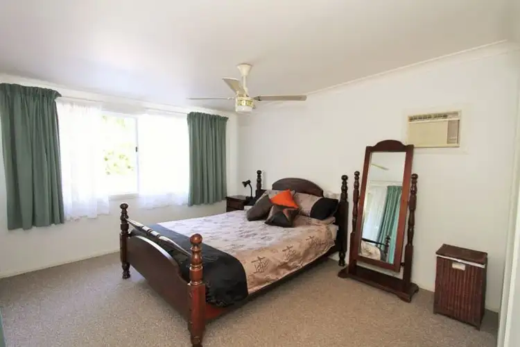 Sixth view of Homely house listing, 175 Beaconsfield Tce, Brighton QLD 4017