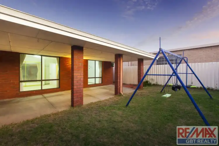 Third view of Homely semi-detached listing, 2 Dreyfus Place, Dianella WA 6059