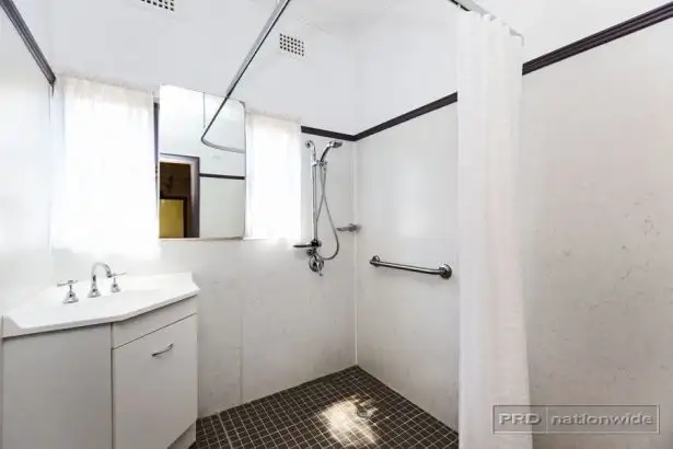 Fifth view of Homely house listing, 60 Dent Street - OLD, North Lambton NSW 2299