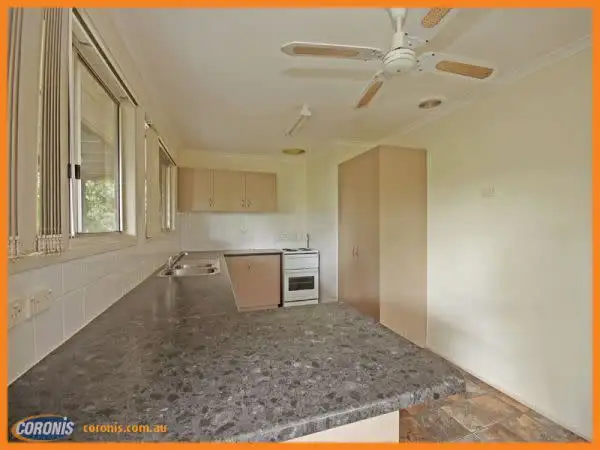Fourth view of Homely house listing, 41 Maryborough Terrace, Scarborough QLD 4020