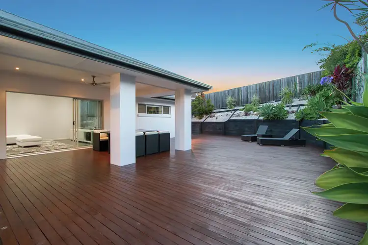 Sixth view of Homely house listing, 7 Peafowl Street, Upper Coomera QLD 4209