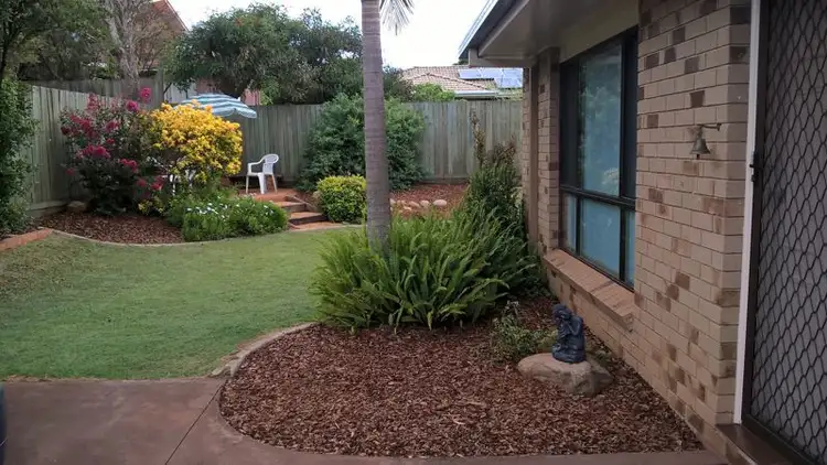 2/90a Alderley Street, Rangeville QLD 4350