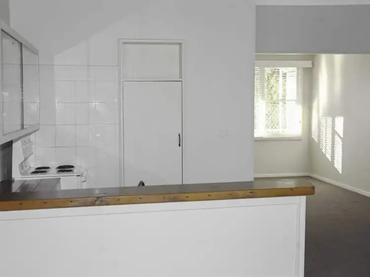 Fifth view of Homely house listing, 163 Susan Street, Scone NSW 2337
