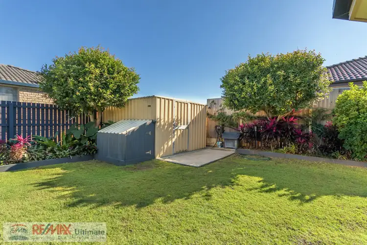 Second view of Homely house listing, 19 Apollo Crescent, Beachmere QLD 4510