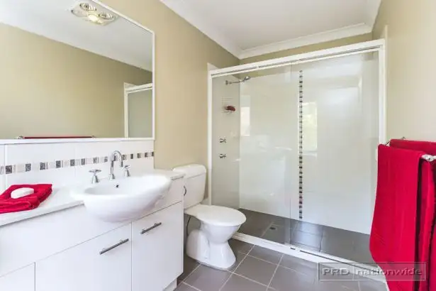 Fifth view of Homely house listing, Lot 7 of 6 Cardiff Road, New Lambton Heights NSW 2305