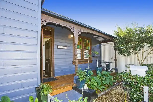 Sixth view of Homely house listing, 37 Forbes Street, Carrington NSW 2294