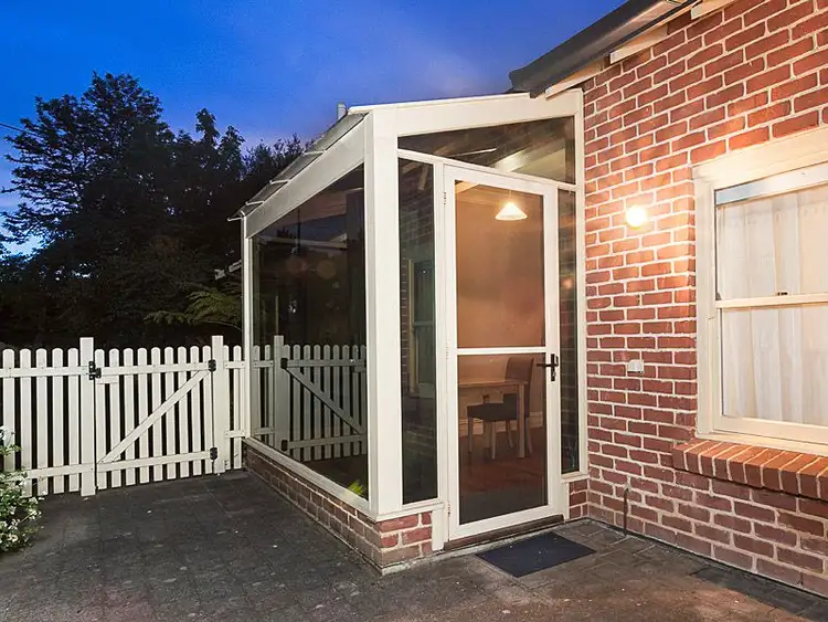 Fifth view of Homely house listing, 23 Kidney Street, Uraidla SA 5142
