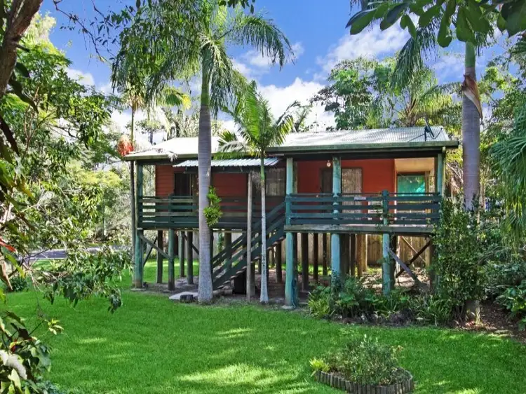 20 Royal Ave, South Golden Beach NSW 2483
