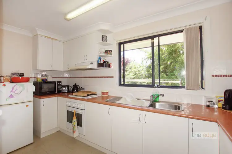Fifth view of Homely villa listing, 4/4 Toormina Place, Coffs Harbour NSW 2450