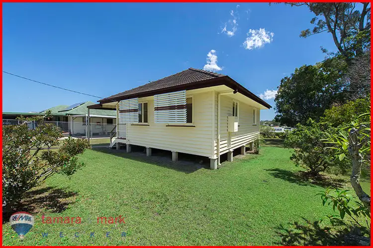 Fourth view of Homely house listing, 11 Speight Street, Brighton QLD 4017