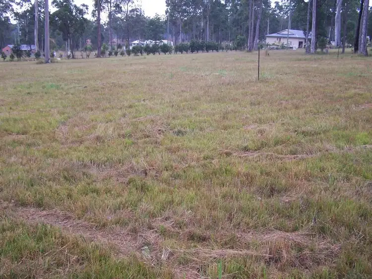 Fourth view of Homely land listing, Address available on request