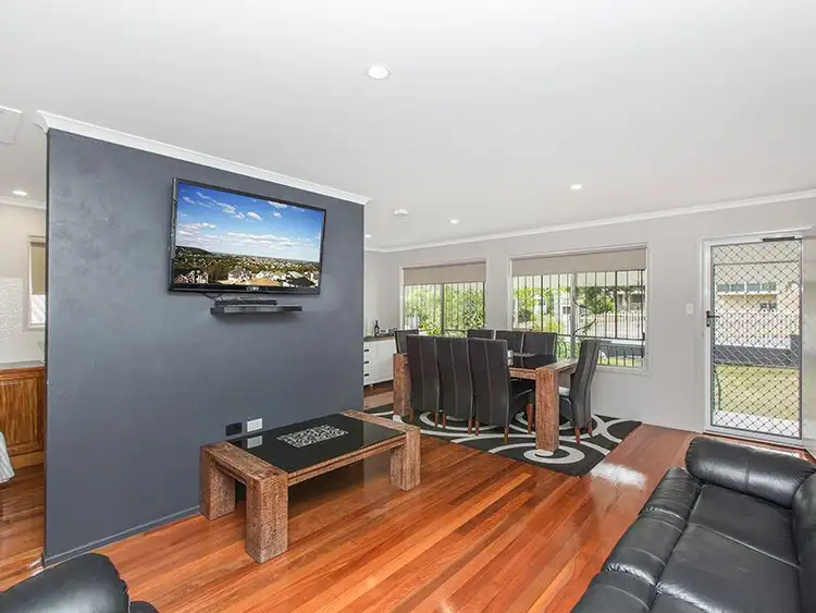 Third view of Homely house listing, 499 Beenleigh Rd, Sunnybank QLD 4109
