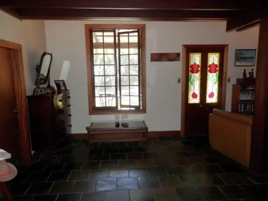 Sixth view of Homely rural property listing, 96 North Ewingar  Rd, Ewingar NSW 2469