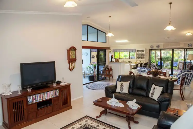 Seventh view of Homely house listing, 9 Leslie Drive, Tinana QLD 4650