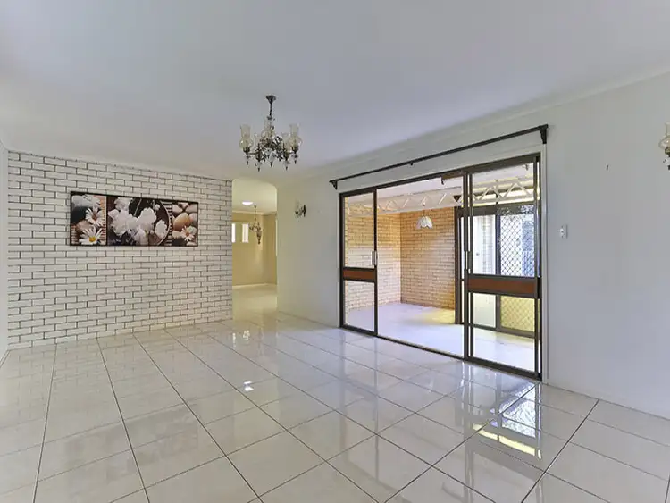 Fifth view of Homely house listing, 15 Banyula Drive, Torrington QLD 4350
