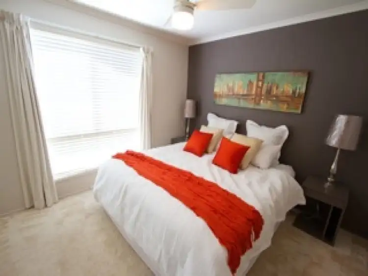 Sixth view of Homely house listing, 3 Pamphlett St, Rothwell QLD 4022